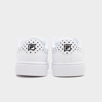 Fila Panache 2 Infant