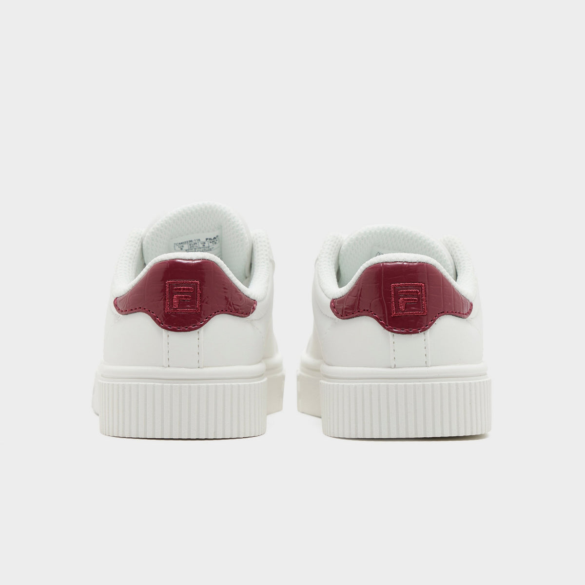 Fila Panache 2 Infant