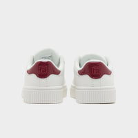 Fila Panache 2 Infant