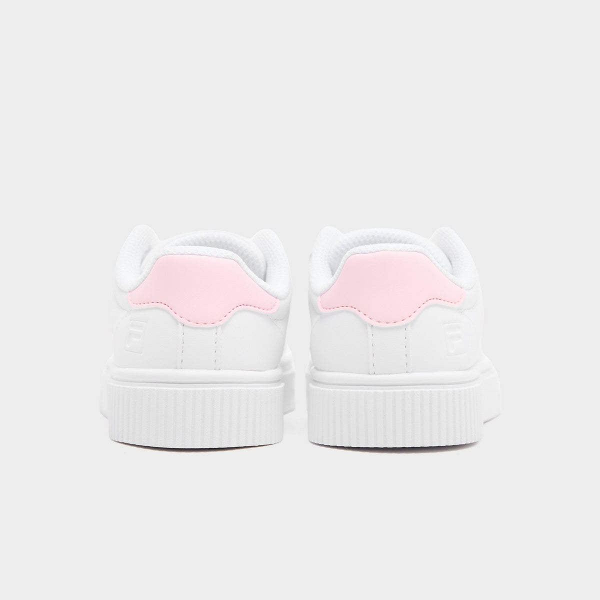 Fila Panache 2 Infant