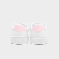 Fila Panache 2 Infant