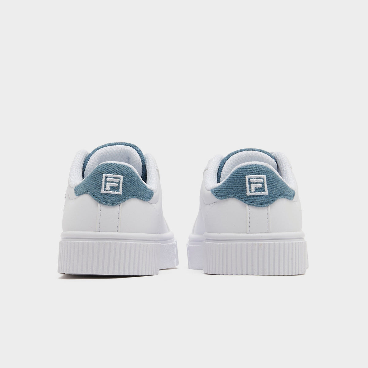 Fila Panache 2 Infant