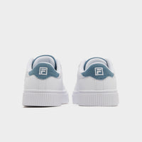 Fila Panache 2 Infant