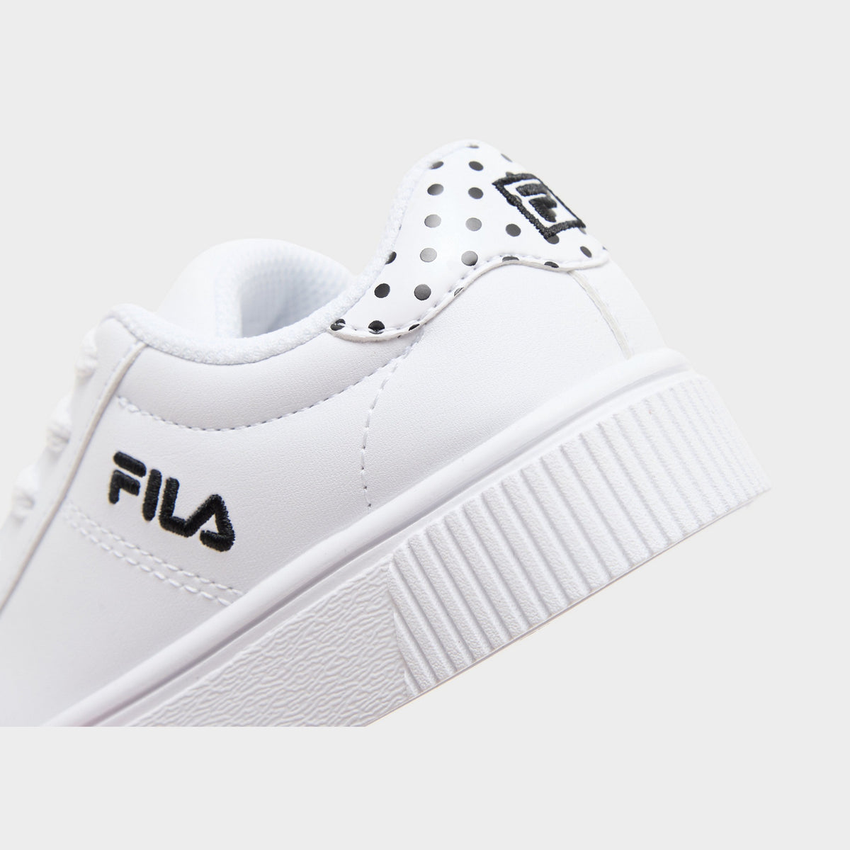 Fila Panache 2 Infant