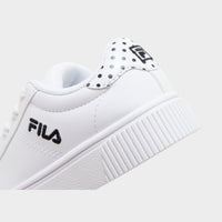 Fila Panache 2 Infant