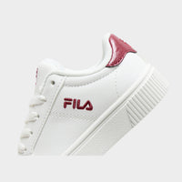 Fila Panache 2 Infant