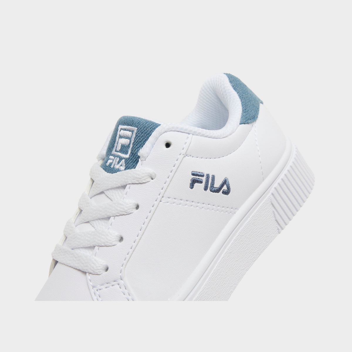 Fila Panache 2 Infant
