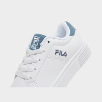 Fila Panache 2 Infant