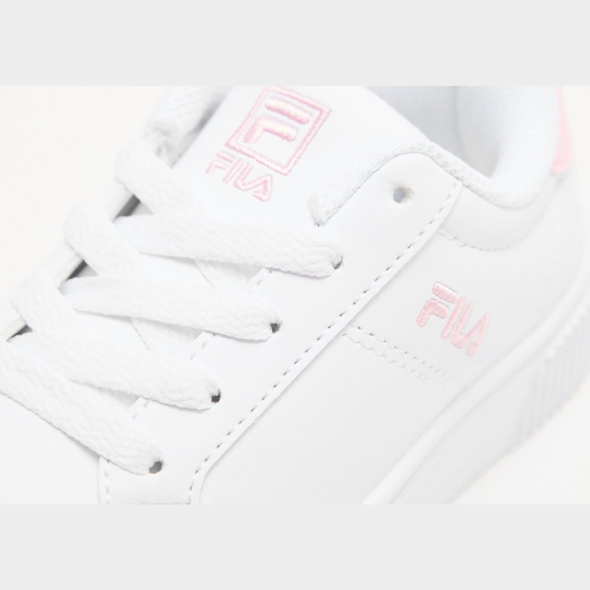 Fila Panache 2 Infant