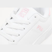 Fila Panache 2 Infant