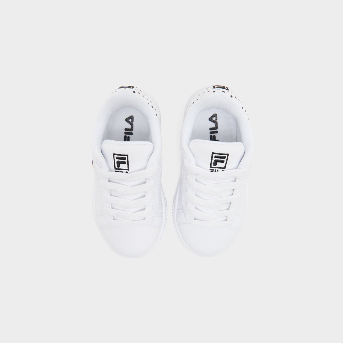 Fila Panache 2 Infant