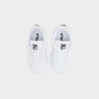 Fila Panache 2 Infant