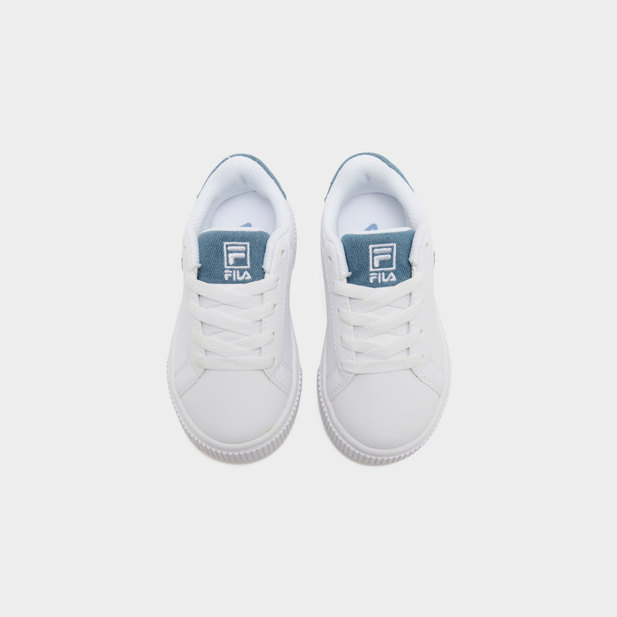 Fila Panache 2 Infant