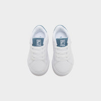 Fila Panache 2 Infant