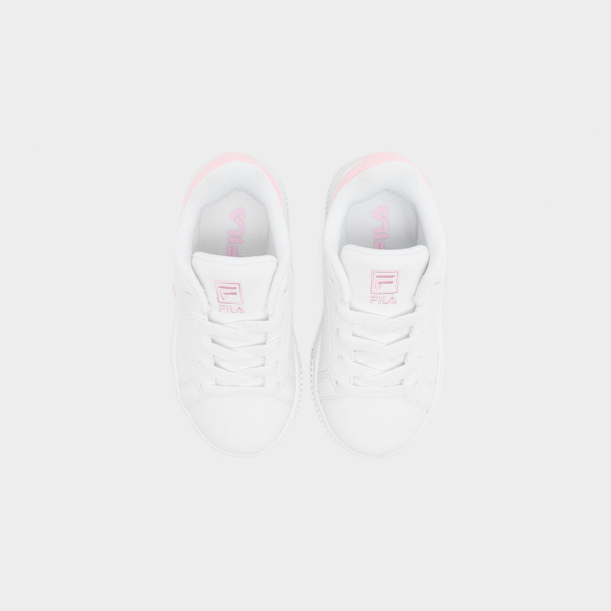 Fila Panache 2 Infant