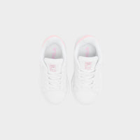 Fila Panache 2 Infant