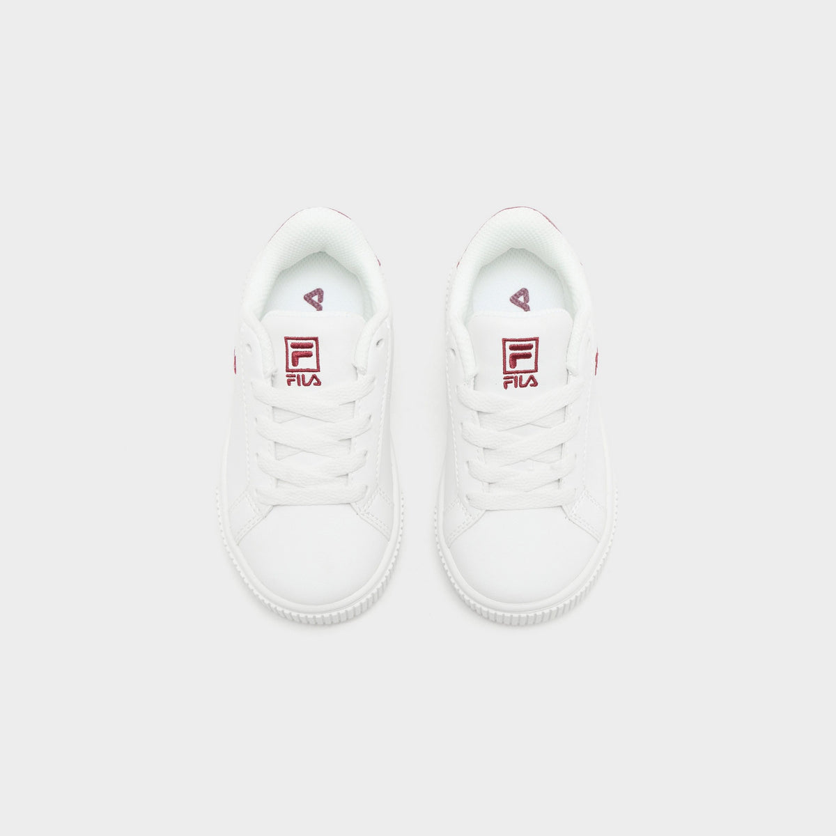Fila Panache 2 Infant
