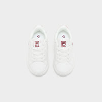 Fila Panache 2 Infant