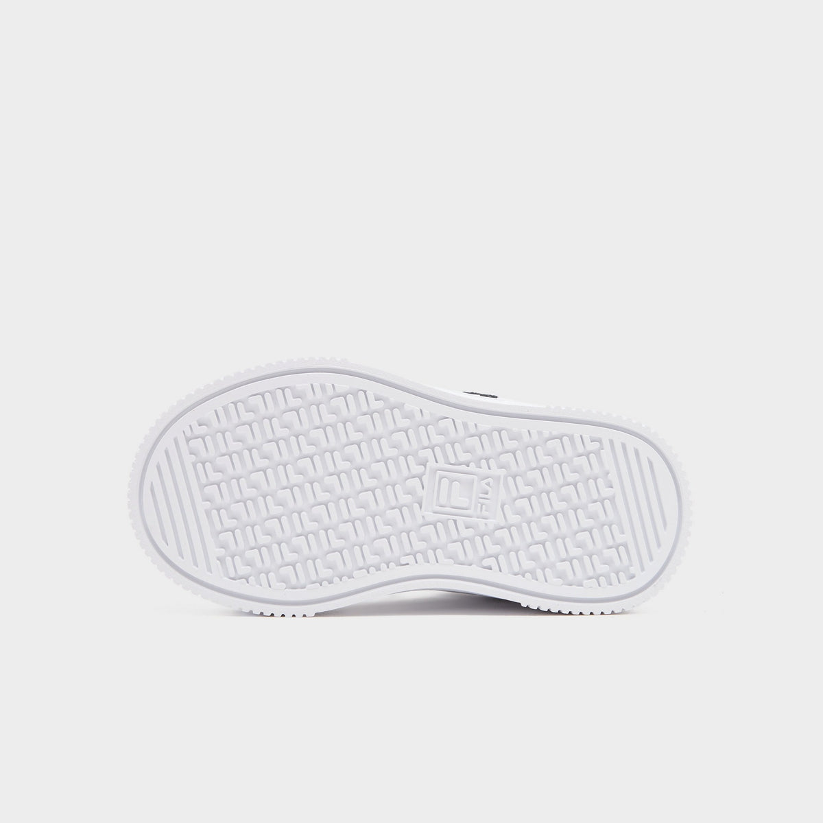 Fila Panache 2 Infant