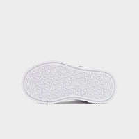Fila Panache 2 Infant