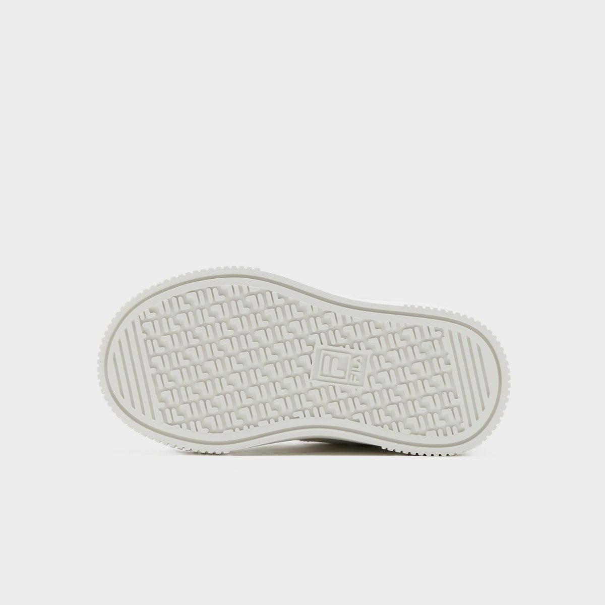 Fila Panache 2 Infant
