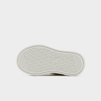 Fila Panache 2 Infant