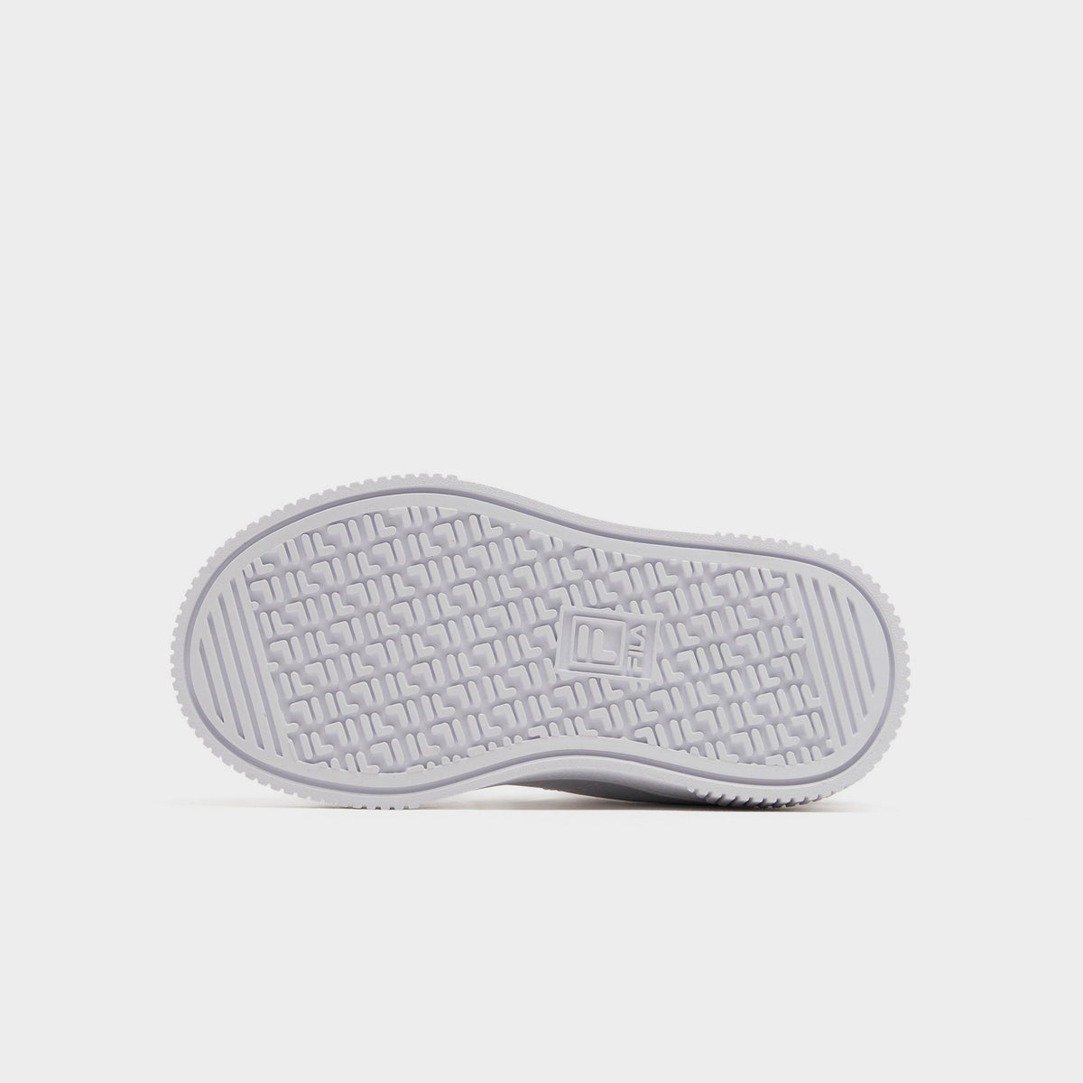 Fila Panache 2 Infant