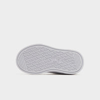 Fila Panache 2 Infant