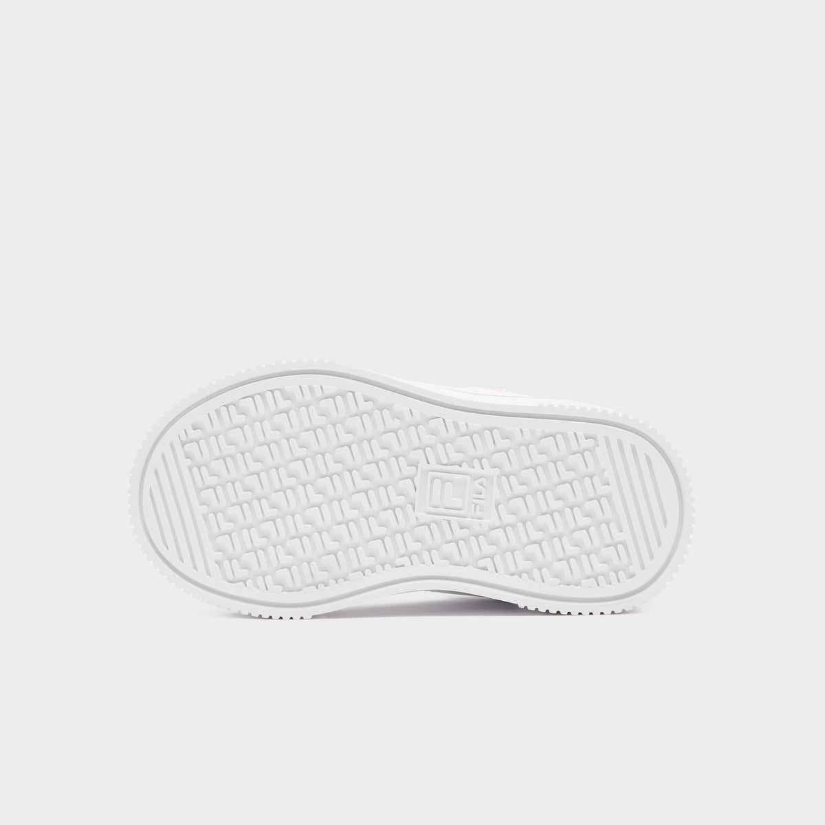 Fila Panache 2 Infant
