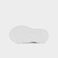 Fila Panache 2 Infant