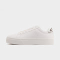 Fila Panache 2 Junior