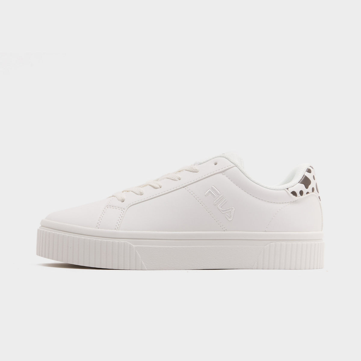 Fila Panache 2 Junior