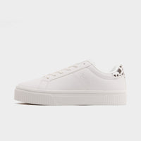 Fila Panache 2 Junior