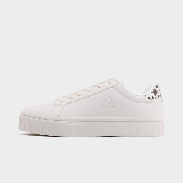 Fila Panache 2 Junior
