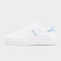 Fila Panache 2 Junior