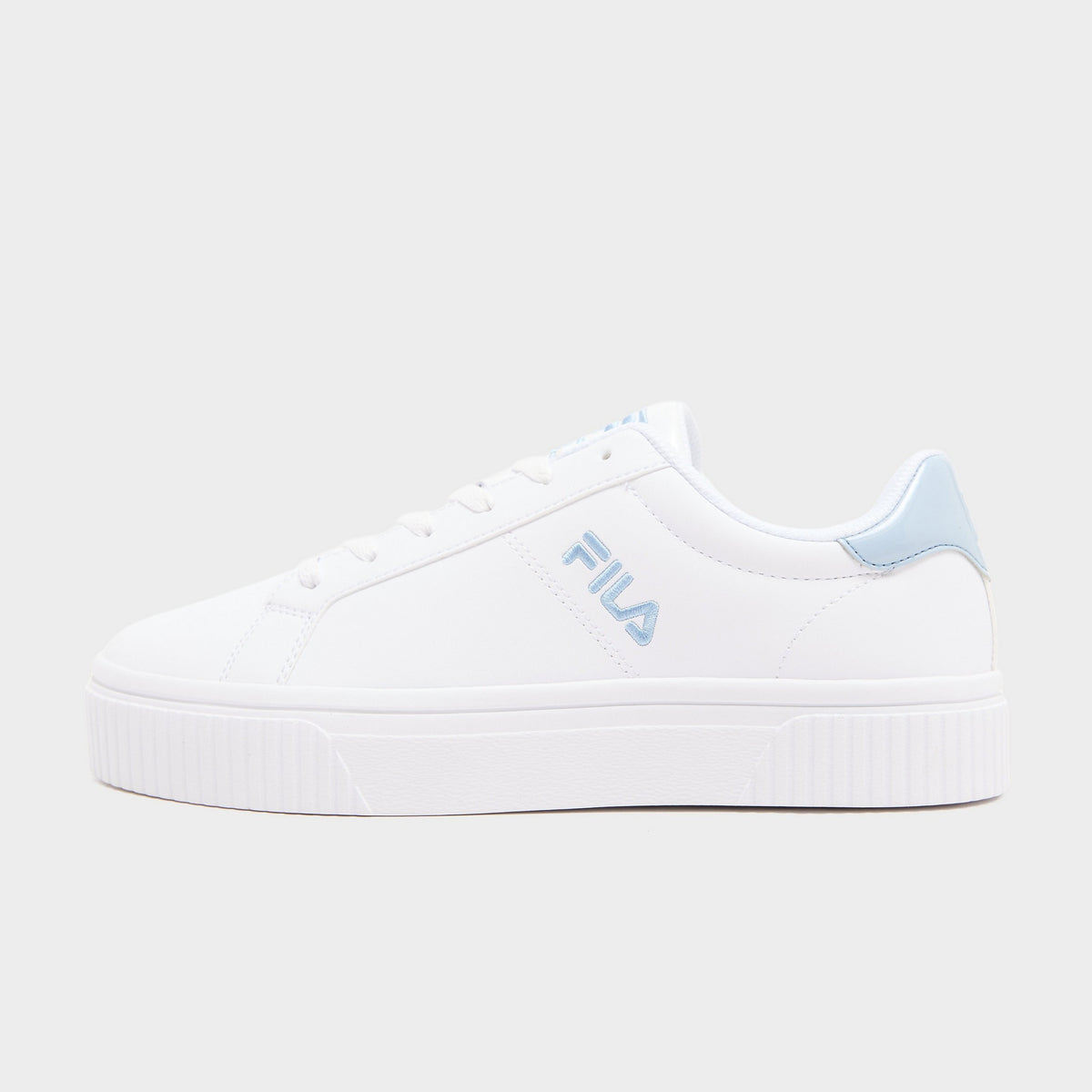 Fila Panache 2 Junior