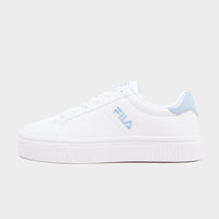 Fila Panache 2 Junior