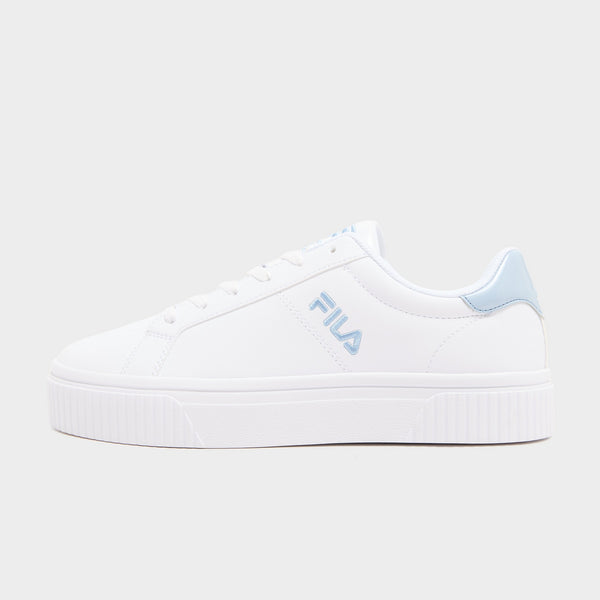 Fila Panache 2 Junior
