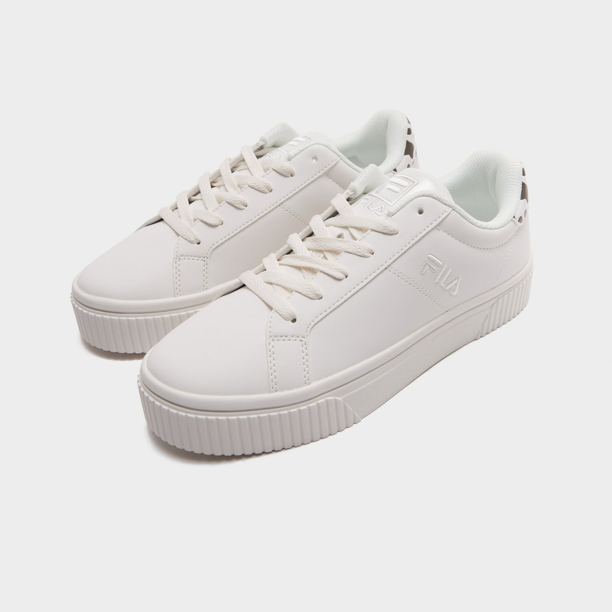 Fila Panache 2 Junior