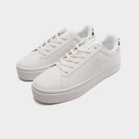 Fila Panache 2 Junior