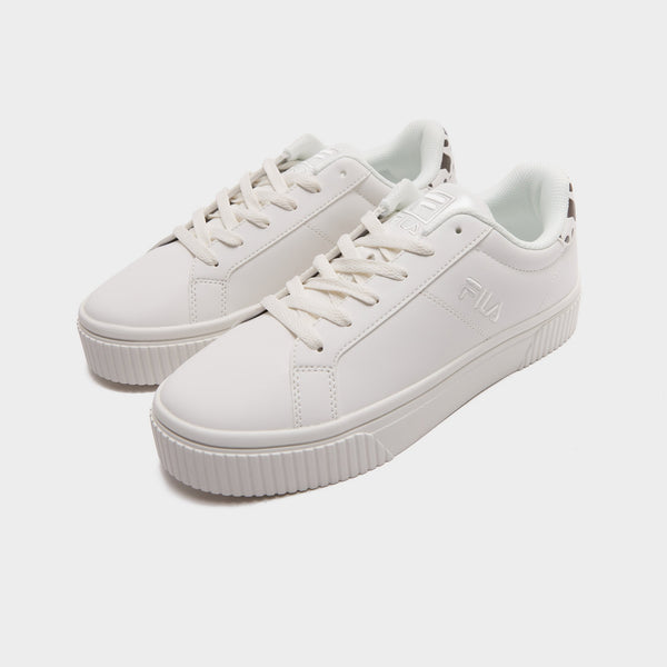 Fila Panache 2 Junior