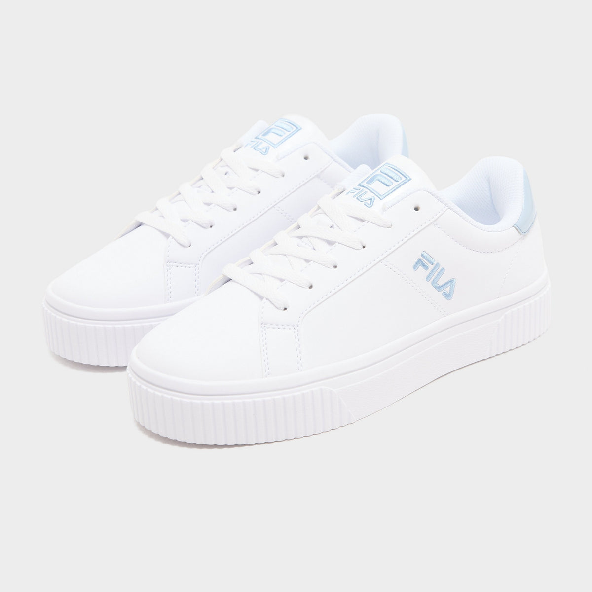 Fila Panache 2 Junior