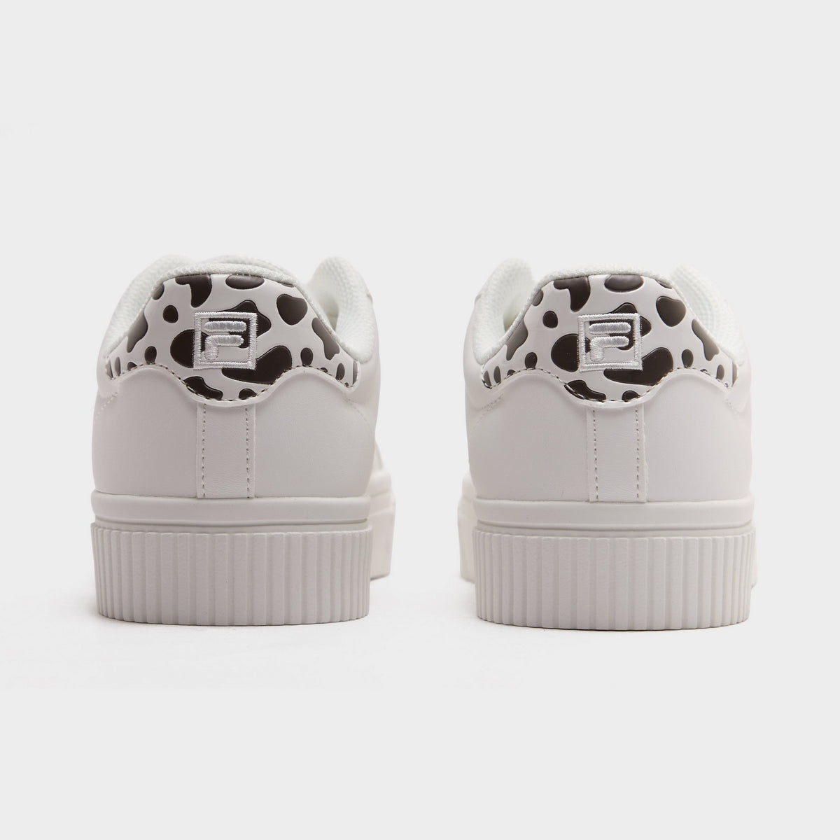 Fila Panache 2 Junior