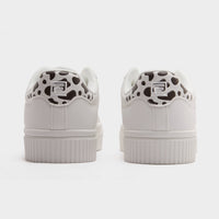 Fila Panache 2 Junior