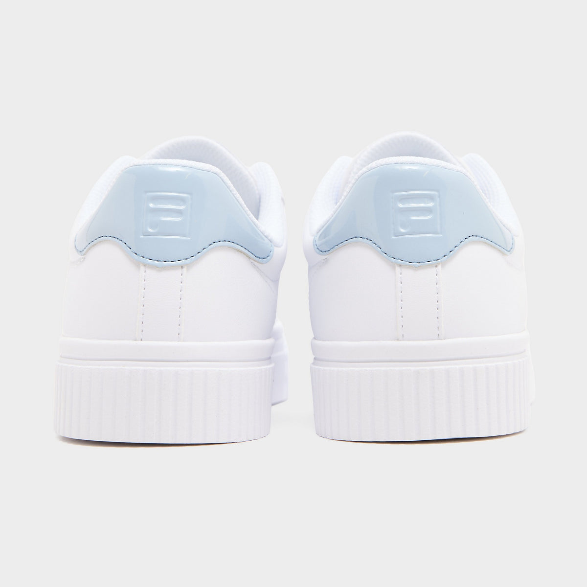 Fila Panache 2 Junior