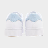 Fila Panache 2 Junior