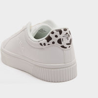 Fila Panache 2 Junior