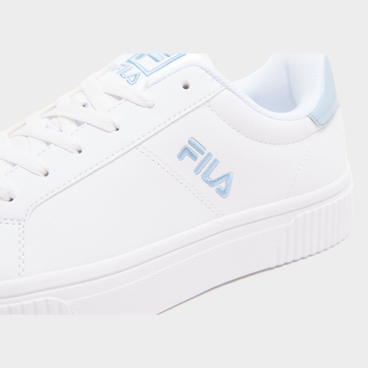 Fila Panache 2 Junior