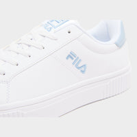 Fila Panache 2 Junior