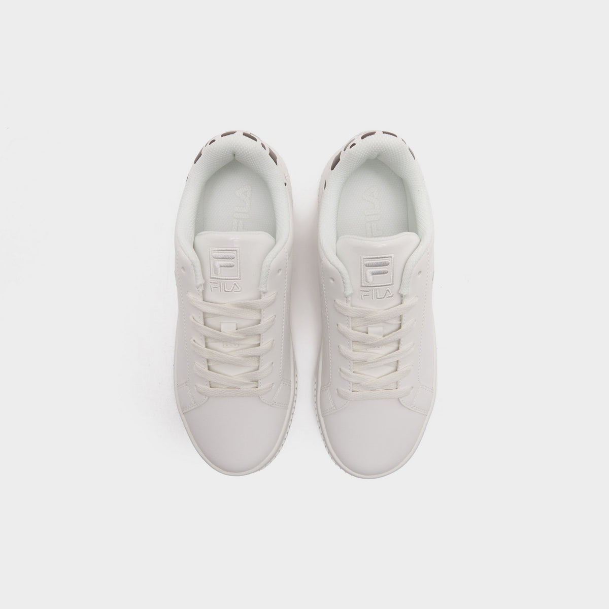 Fila Panache 2 Junior